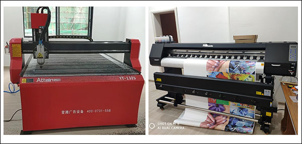 1585535375808177.jpg 案例2.jpg