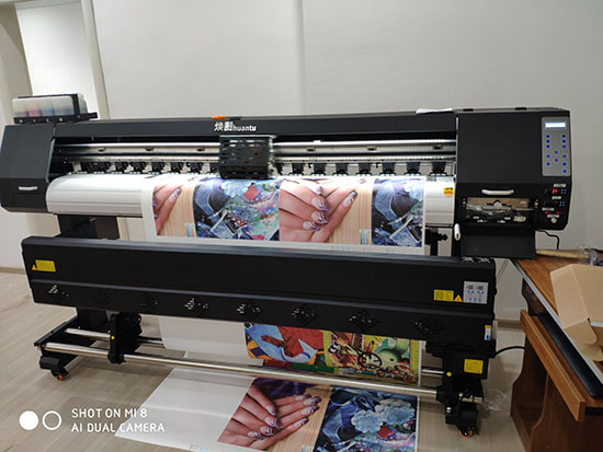 1585536929786491.jpg 最新1.jpg