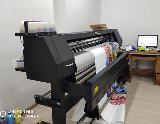 1585536935680780.jpg 最新2.jpg