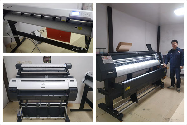 1585622923540449.jpg 案例1.jpg