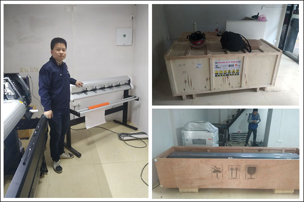 1585622930471431.jpg 案例2.jpg