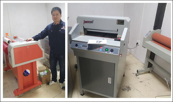 1585622938194791.jpg 案例3.jpg