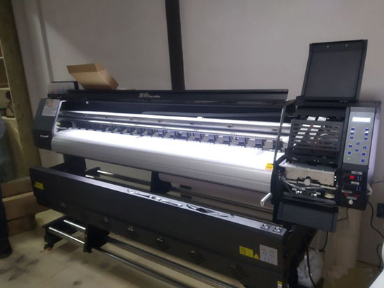 1585623718966891.jpg 最新1.jpg