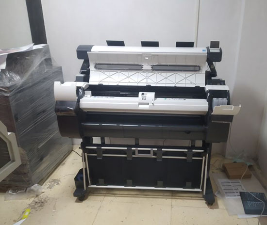 1585623726158587.jpg 最新2.jpg