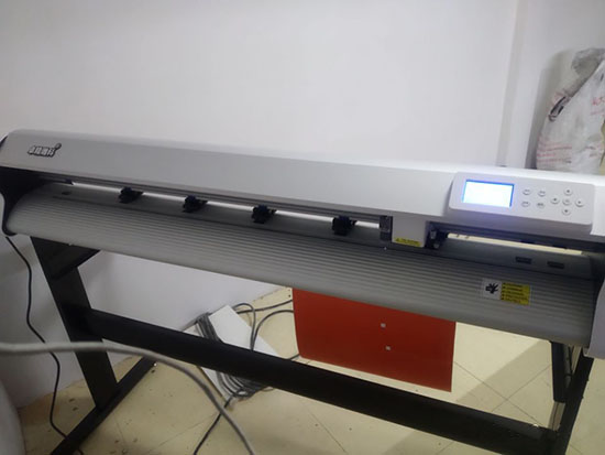 1585623734231406.jpg 最新3.jpg