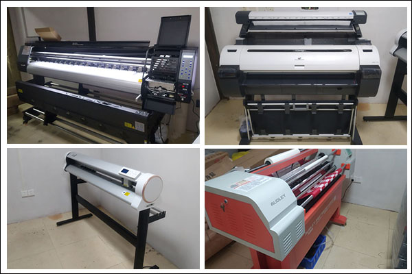 1585624348837540.jpg 簽約大事記1.jpg