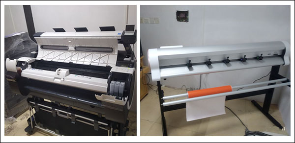 1585624355423223.jpg 簽約大事記2.jpg