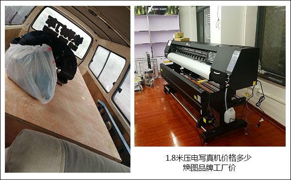 1585709714918616.jpg 簽約大事記1.jpg