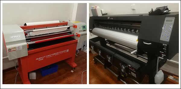 1585795638983560.jpg 案例1.jpg