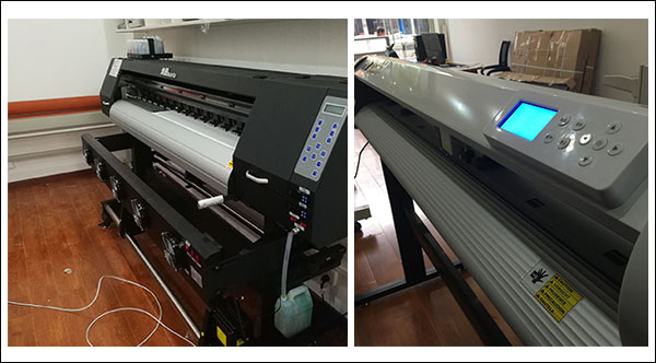 1585795645647749.jpg 案例2.jpg