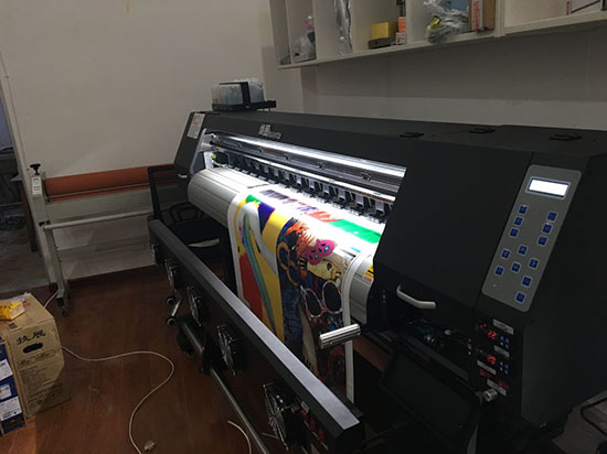 1585796489462714.jpg 最新1.jpg