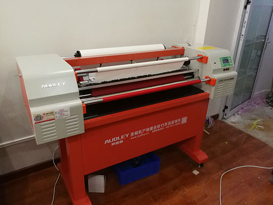 1585796496214095.jpg 最新2.jpg