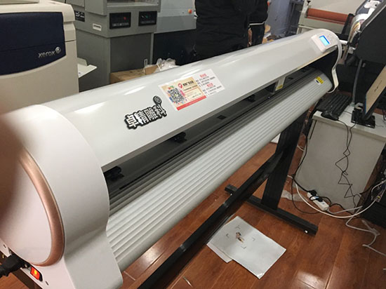 1585796501924128.jpg 最新3.jpg