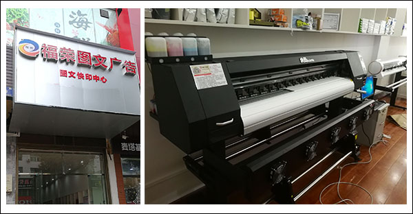 1585797577926852.jpg 簽約大事記1.jpg