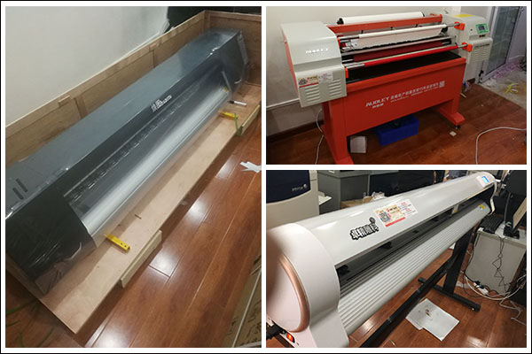 1585797586195483.jpg 簽約大事記2.jpg