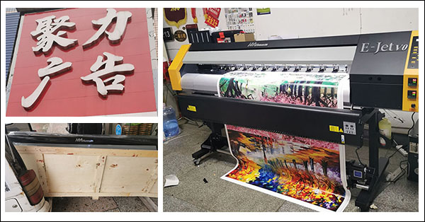 1586140968586548.jpg 案例1.jpg