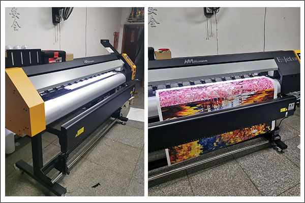 1586140977942292.jpg 案例2.jpg