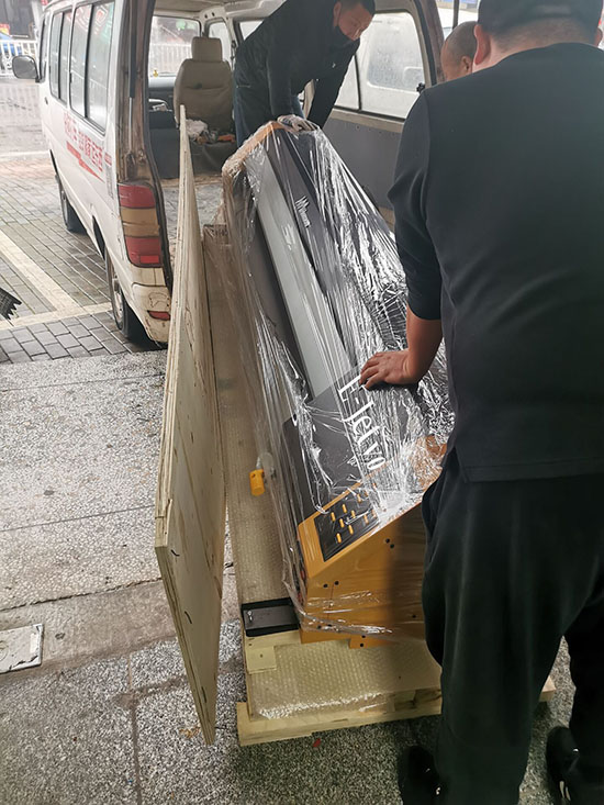 1586141221446698.jpg 最新2.jpg