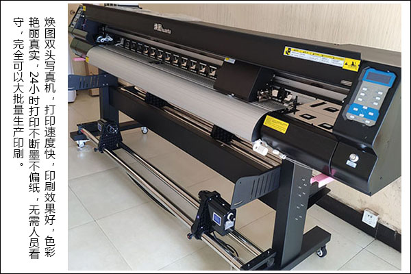 1586226306315355.jpg 案例1.jpg