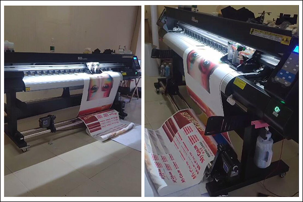 1586226326248262.jpg 案例2.jpg