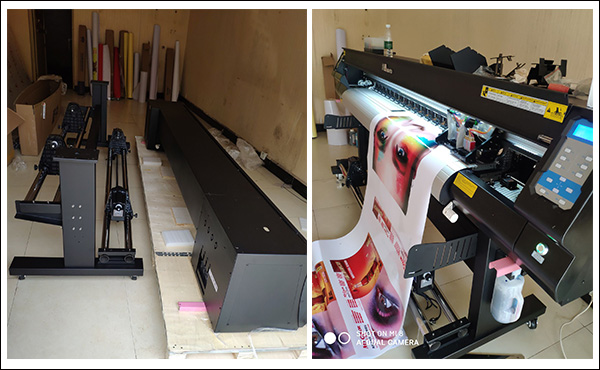 1586228081492468.jpg 簽約大事記1.jpg