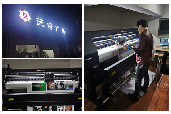 1586313619124791.jpg 案例1.jpg