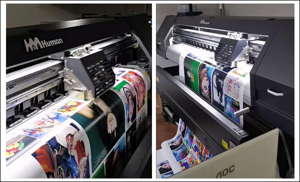 1586313641170861.jpg 案例3.jpg