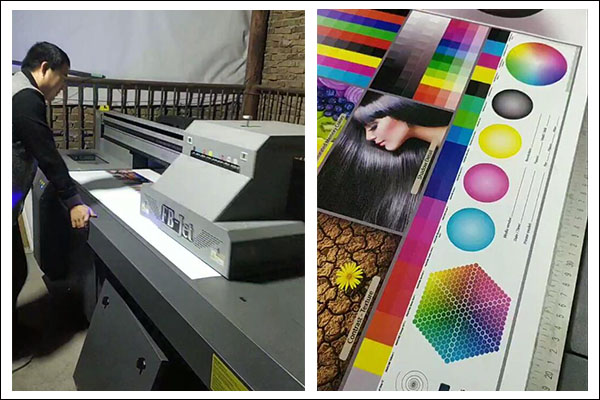 1586401782280988.jpg 簽約大事記1.jpg