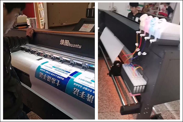 1586485905787507.jpg 案例1.jpg