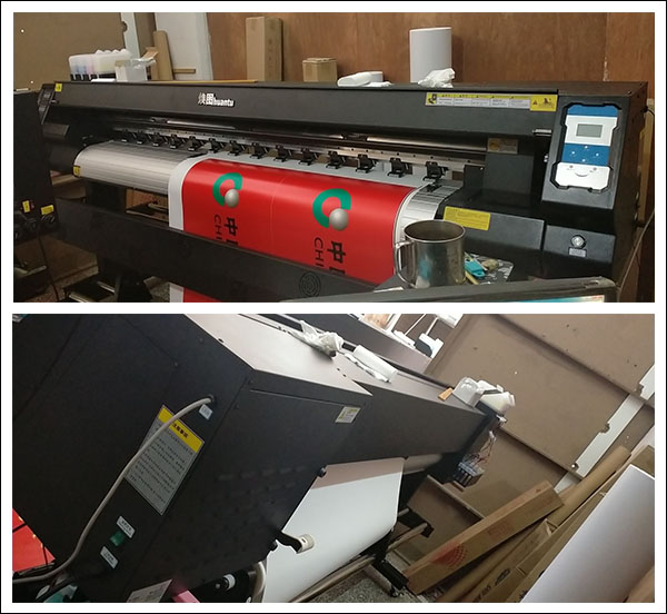 1586485915311407.jpg 案例2.jpg