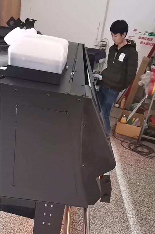 1586487026993822.jpg QQ截圖20200410095722.jpg