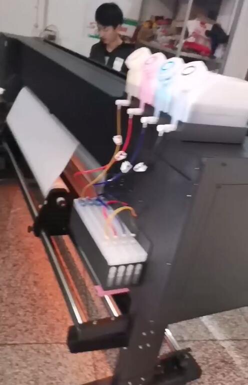 1586487034706647.jpg QQ截圖20200410095752.jpg