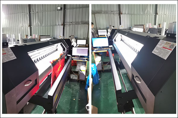 1586660910787821.jpg 案例1.jpg