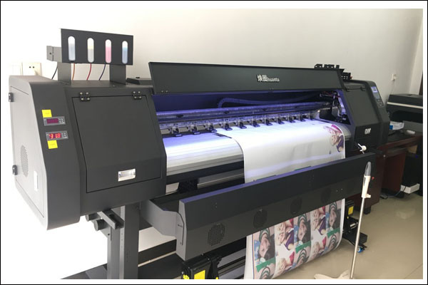 1586660916350584.jpg 案例2.jpg