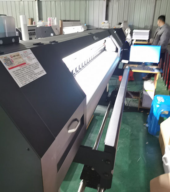 1586661182709680.jpg 最新1.jpg