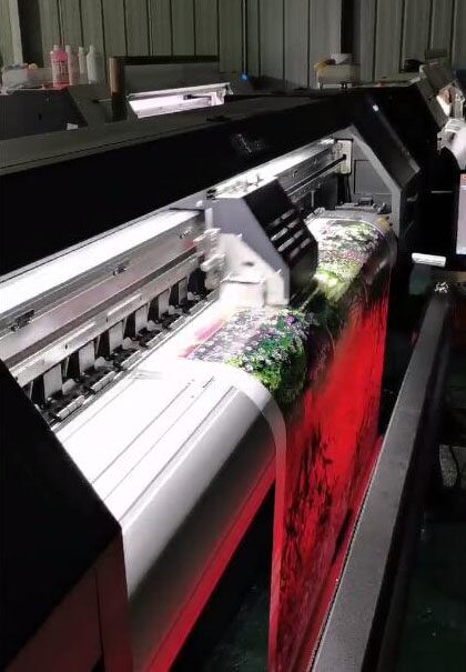 1586661187278001.jpg 最新2.jpg