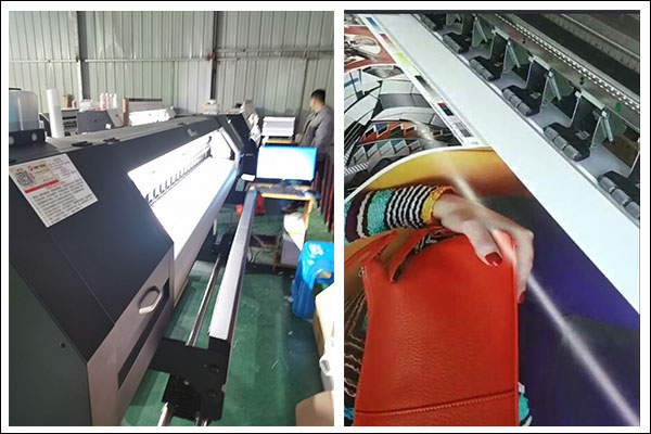 1586661341970512.jpg 簽約大事記1.jpg