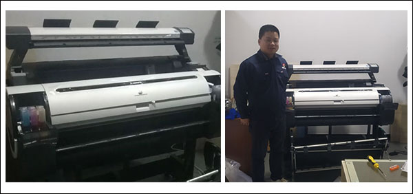 1586745579140153.jpg 案例2.jpg