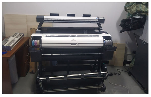 1586747288124374.jpg 簽約大事記1.jpg