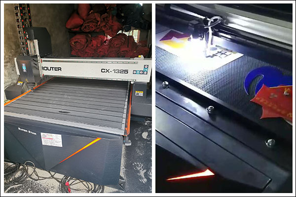 1586832588504374.jpg 案例1.jpg