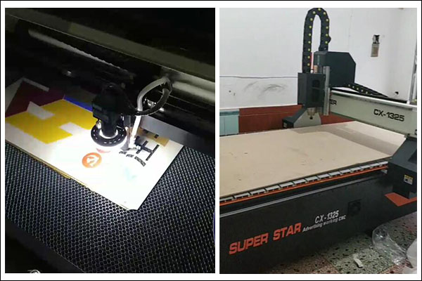 1586832593986093.jpg 案例2.jpg