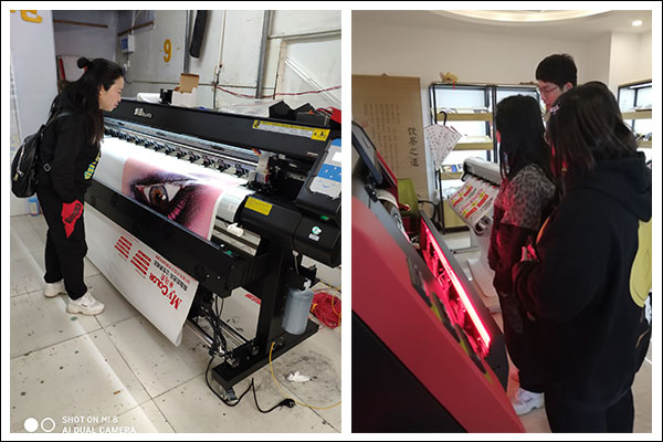 1586918015213715.jpg 案例1.jpg