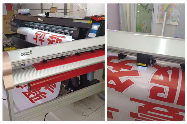 1586918022703707.jpg 案例2.jpg