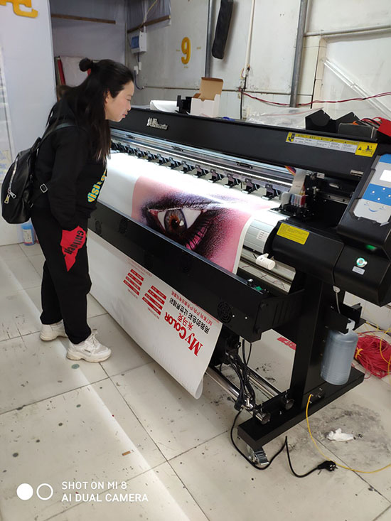 1586919531872789.jpg 最新1.jpg