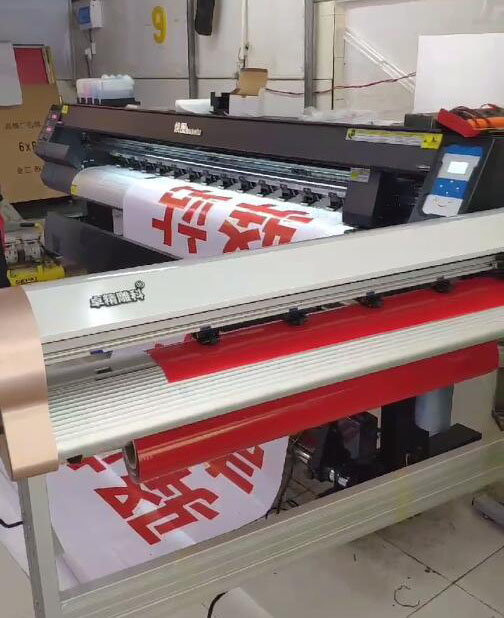 1586919542834063.jpg 最新2.jpg