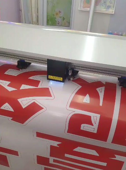 1586919549666490.jpg 最新3.jpg