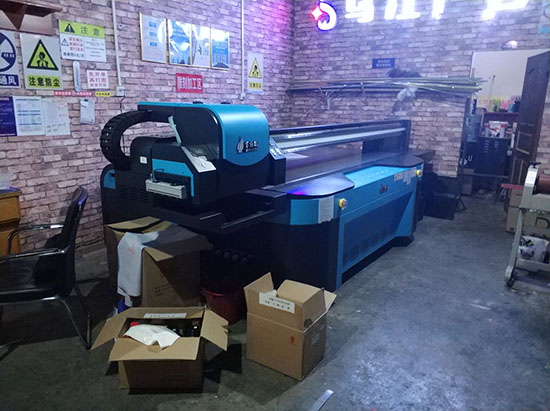 1587005059346006.jpg 最新1.jpg