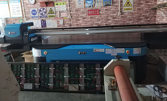 1587005064753797.jpg 最新2.jpg