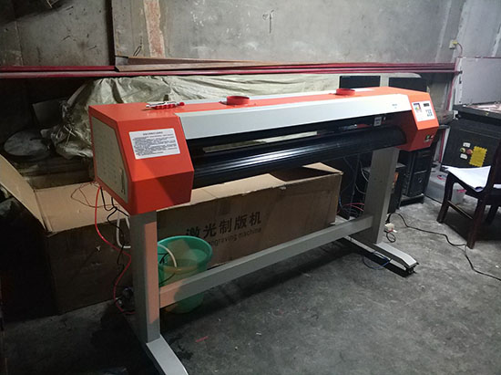 1587005072102935.jpg 最新3.jpg