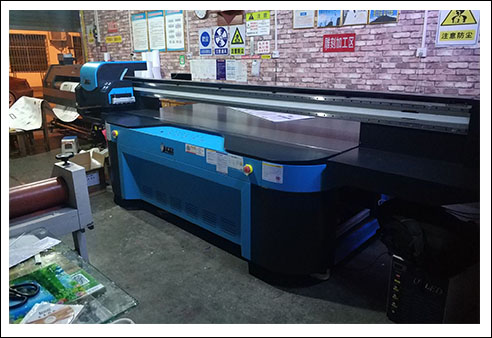 1587006918812100.jpg 簽約大事記1.jpg